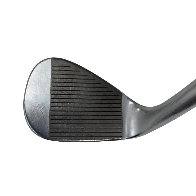 �s�����������@�l�������@�l�h�k�k�d�c�@�f�q�h�m�c�@�R�@�U�O°�^�P�O°