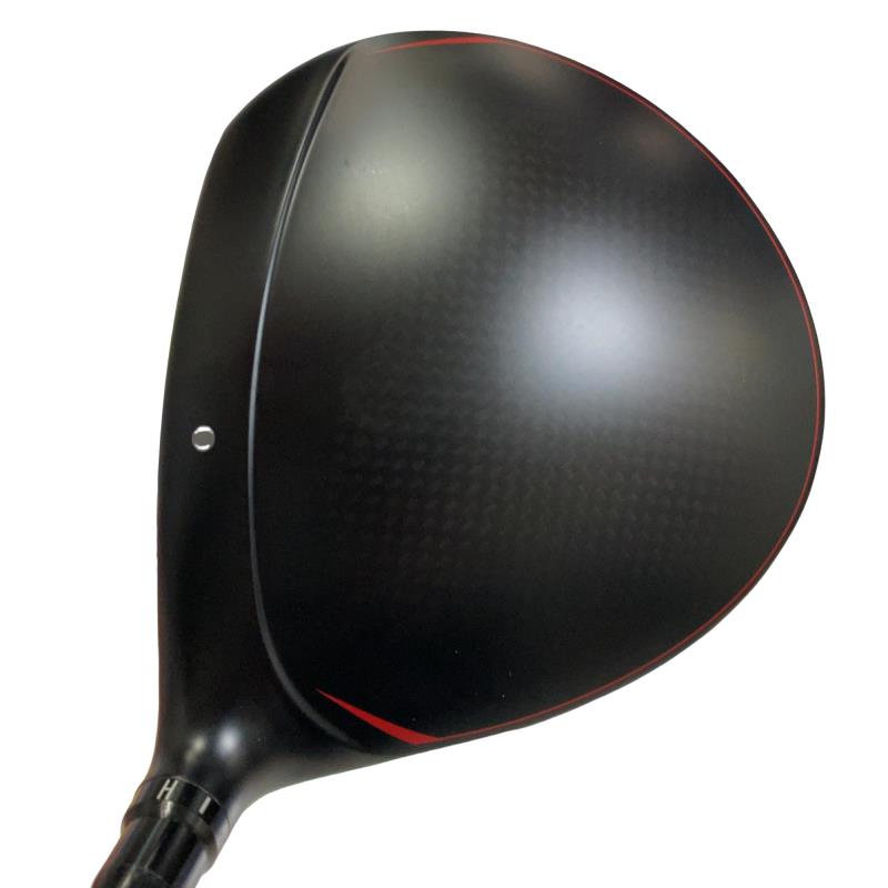 �d�y�n�m�d�@�f�s�@�s�x�o�d�|�r�i�Q�O�Q�S�j�@�P�O�D�T°