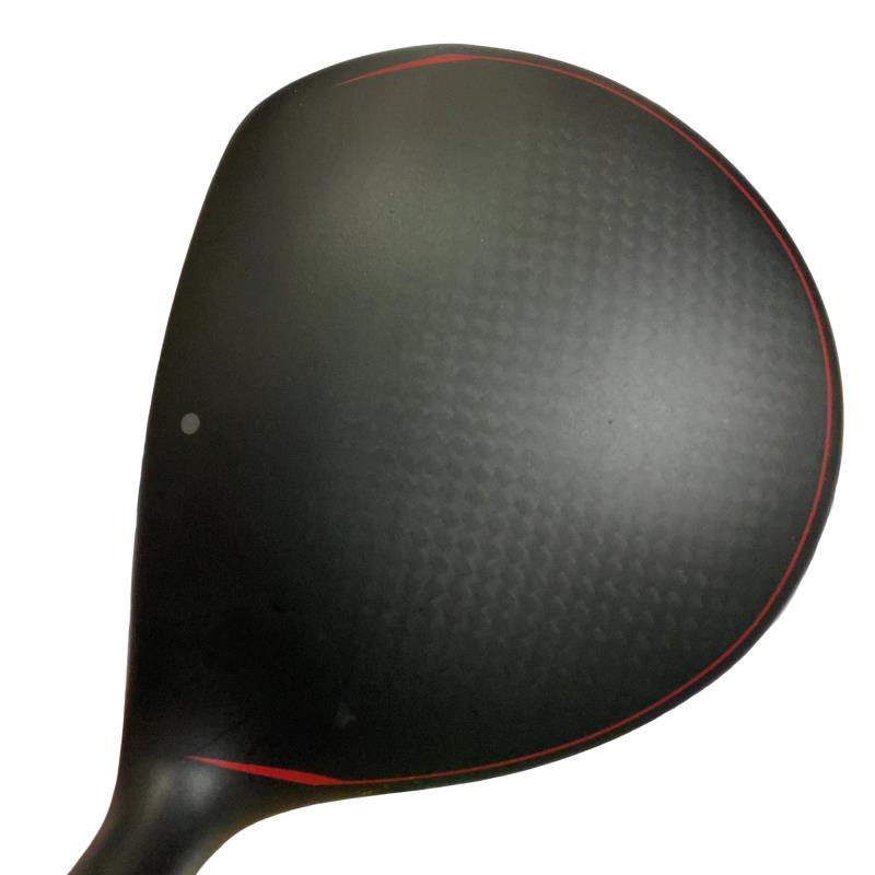 �d�y�n�m�d�@�f�s�i�Q�O�Q�S�j�@�R�g