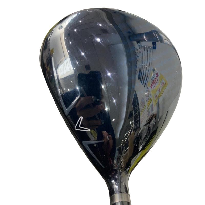 �r�s�d�d�k�g�d�`�c�@�w�q�@�R�v