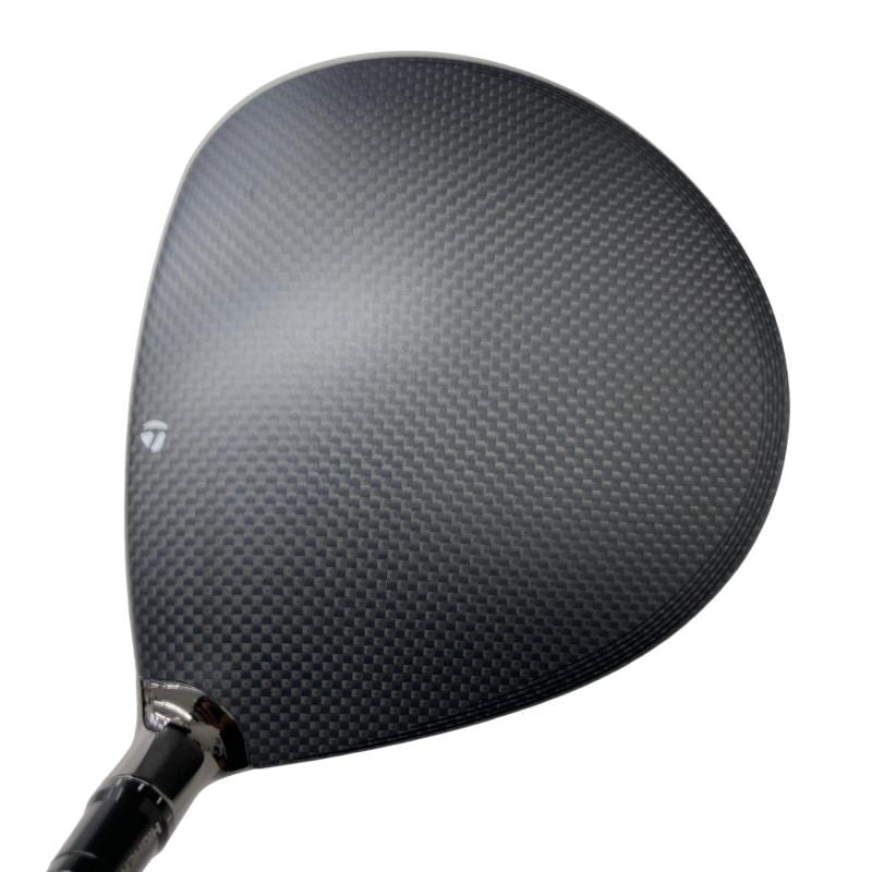 �p���R�T�@�l�`�w�@�P�O�D�T°