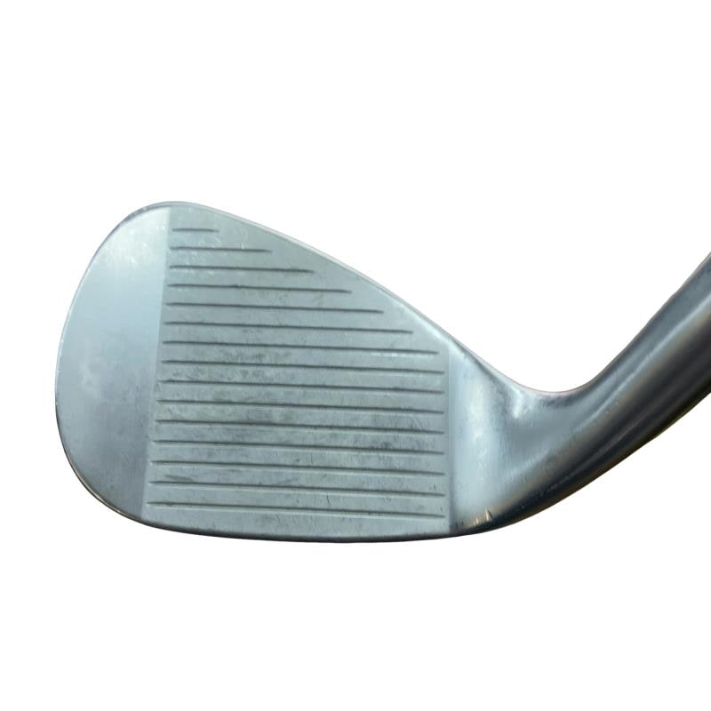 �n�o�t�r�@�r�o�@�N�����@�T�Q°�^�P�O°�r