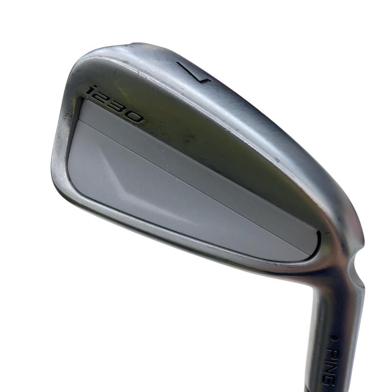 ���Q�R�O�@�U�r�i���{���F�T�{�Z�b�g�j