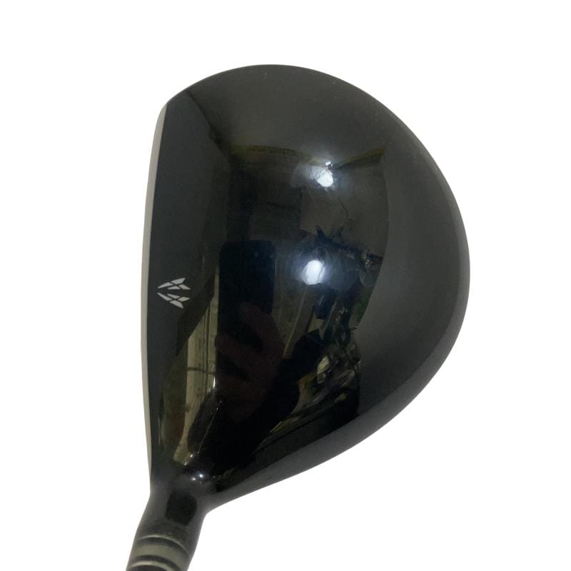 �w�w�h�n�i�Q�O�P�W�j�@�l���������������@�l���������@�T�v