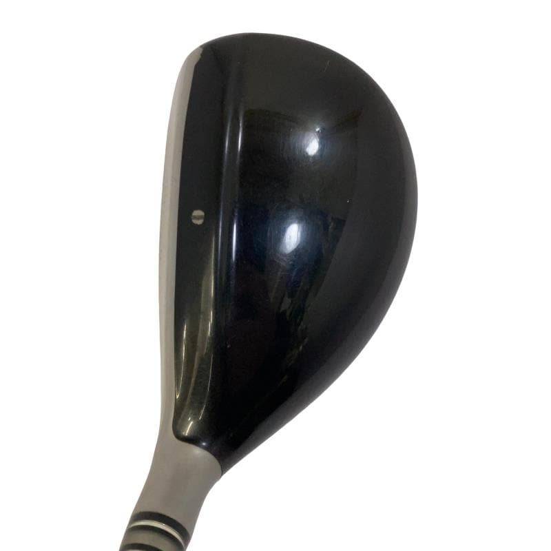 �w�w�h�n�i�Q�O�P�W�j�@�l���������������@�l���������@�g�T