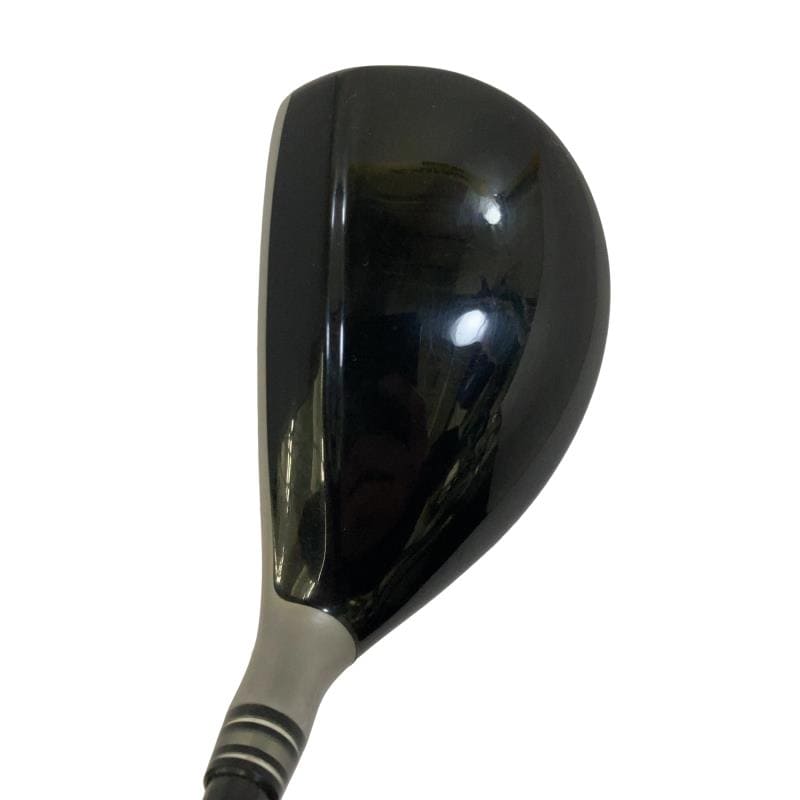 �w�w�h�n�i�Q�O�P�W�j�@�l���������������@�l���������@�g�S