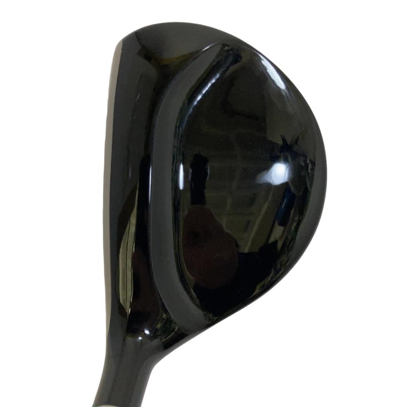 �r�t�q�d�@�c�c�@�T�v