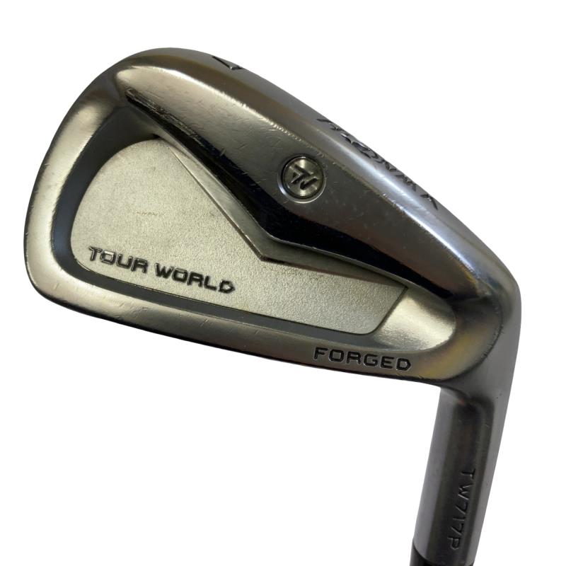 �s�n�t�q�@�v�n�q�k�c�@�s�v�V�P�V�o�@�e�n�q�f�d�c�@�@�U�r�i���{���F�U�{�Z�b�g�j