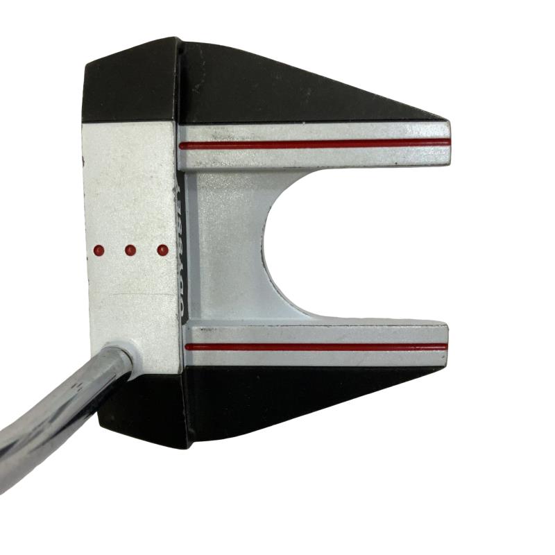 �n�@�v�n�q�j�r�@���V�@�s�`�m�j�@�R�U�C���`