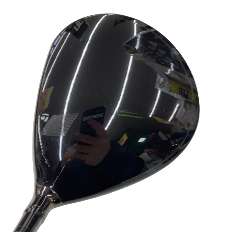 �p���P�O�@�P�O�D�T°