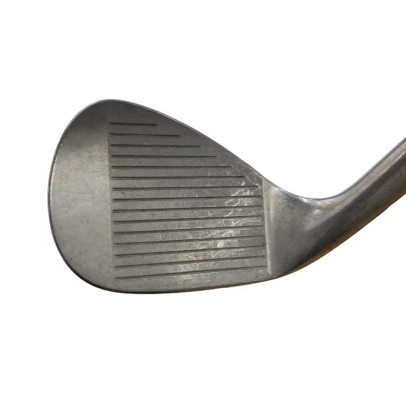 �a�q�h�c�f�d�r�s�n�m�d�@�a�h�s�h�m�f�@�r�o�h�m�@�m�[���b�L�@�T�O°�^�P�O°�e