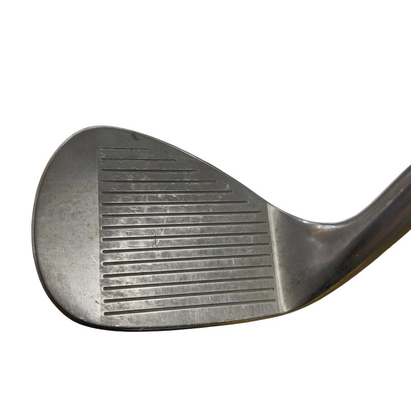 �a�q�h�c�f�d�r�s�n�m�d�@�a�h�s�h�m�f�@�r�o�h�m�@�m�[���b�L�@�T�S°�^�P�O°�l