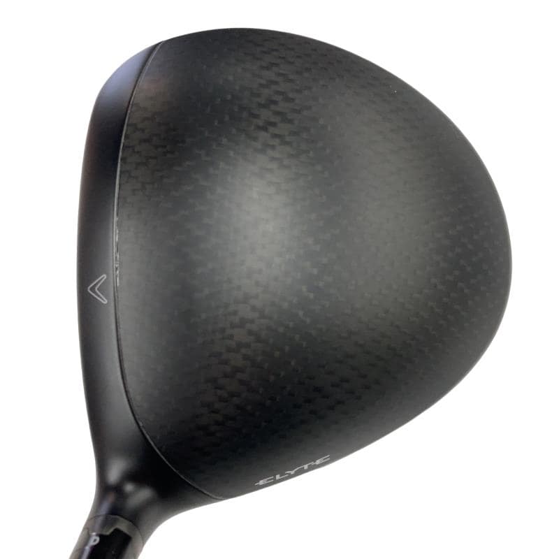 �d�k�x�s�d�@�w�@�P�O�D�T°