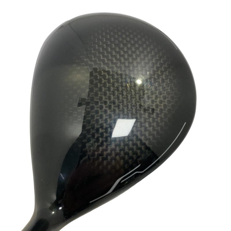 �q�l�w�@�u�c�i�Q�O�Q�S�j�@�R�v