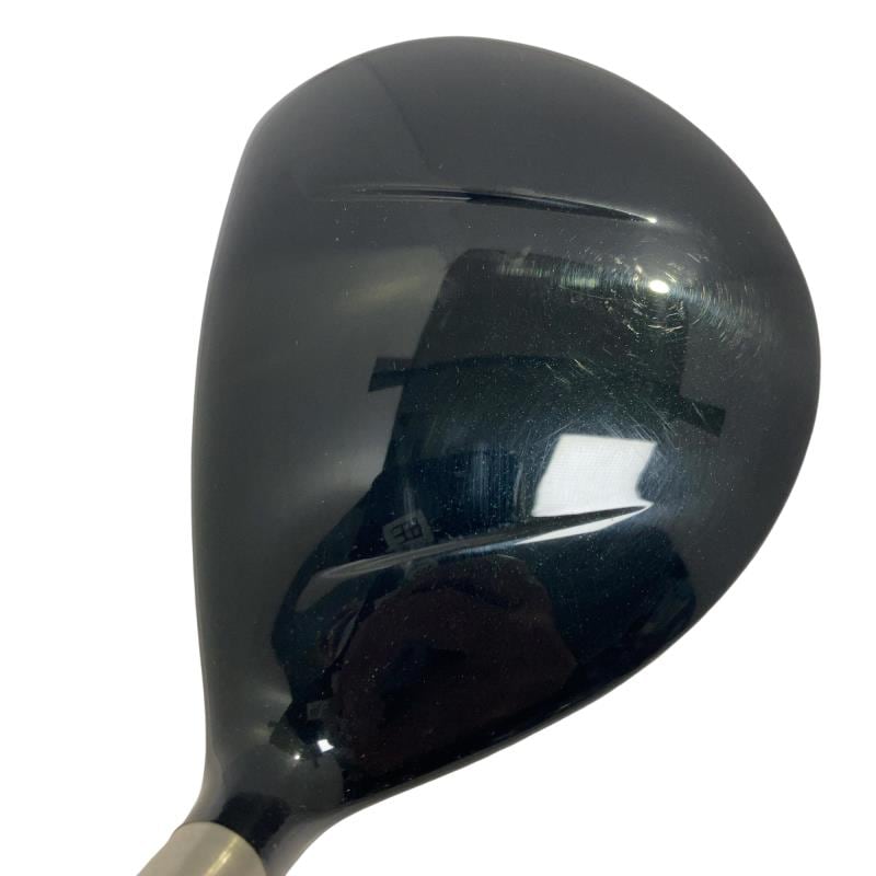 �b�n�l�o�d�s�h�y�h�n�m�d�@�T�U�W�e�i�Q�O�P�X�j�@�T�v