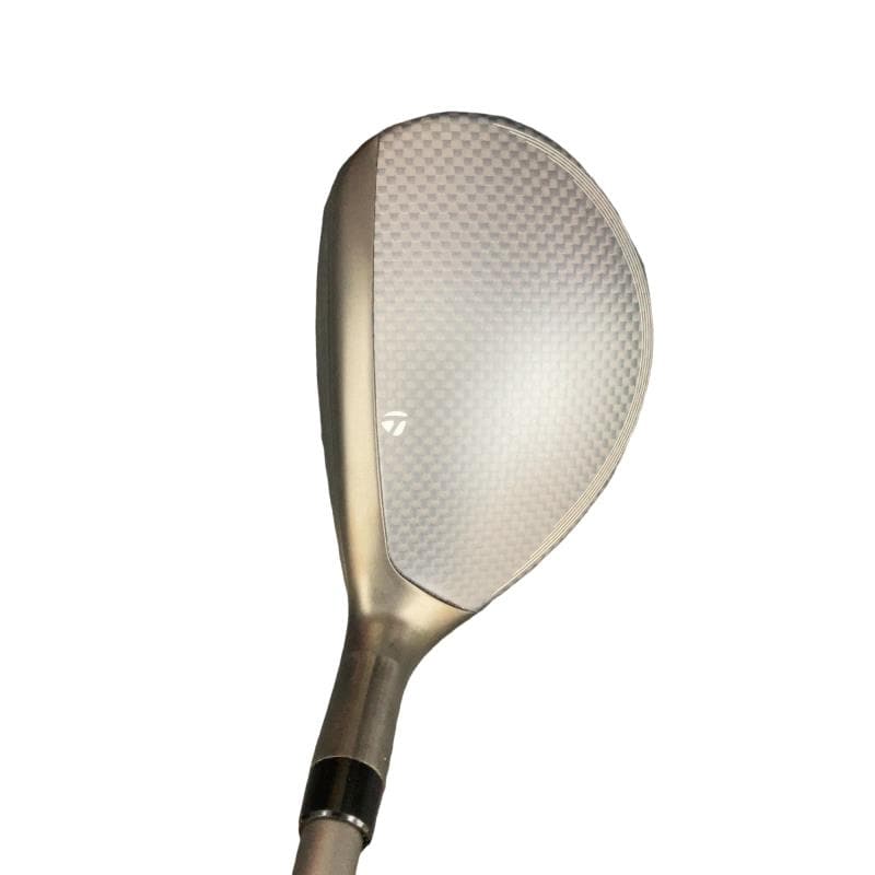 �p���R�T�@�l�`�w�@�k�h�s�d�@�t�S