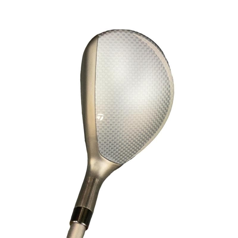 �p���R�T�@�l�`�w�@�k�h�s�d�@�t�T