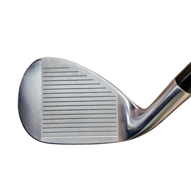 �������������@�c�q�h�u�d�r�s�`�q�i�Q�O�Q�T�j�@�`�r