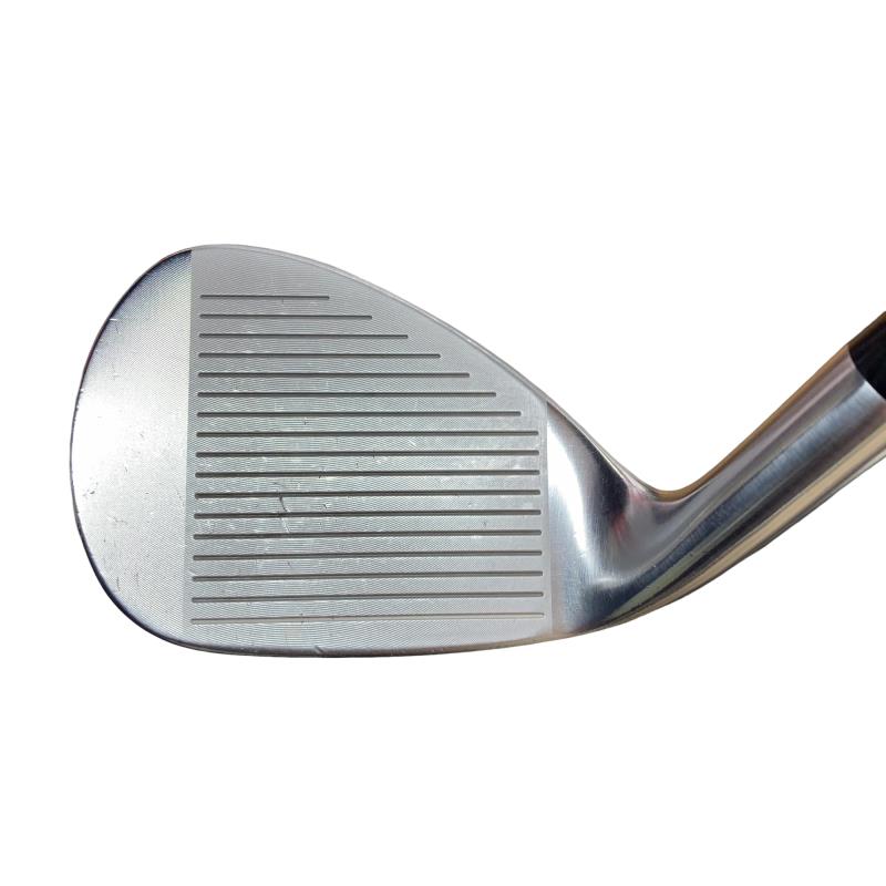 �������������@�c�q�h�u�d�r�s�`�q�i�Q�O�Q�T�j�@�r�v