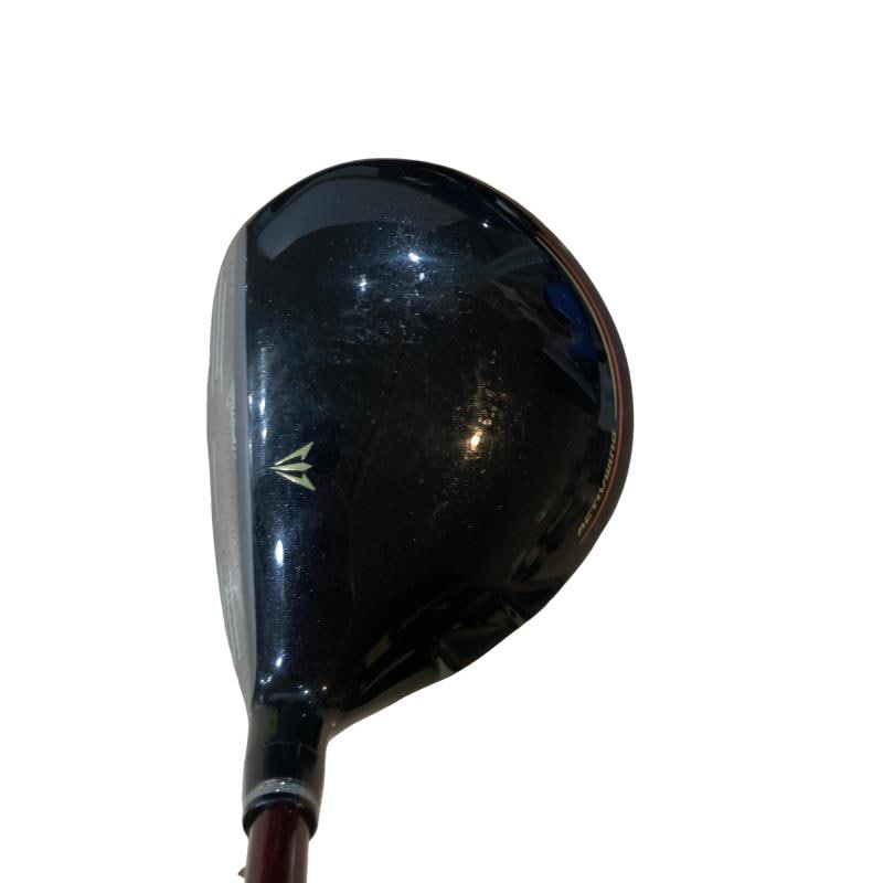 �w�w�h�n�@�o�q�h�l�d�i�Q�O�Q�T�j�@�T�v