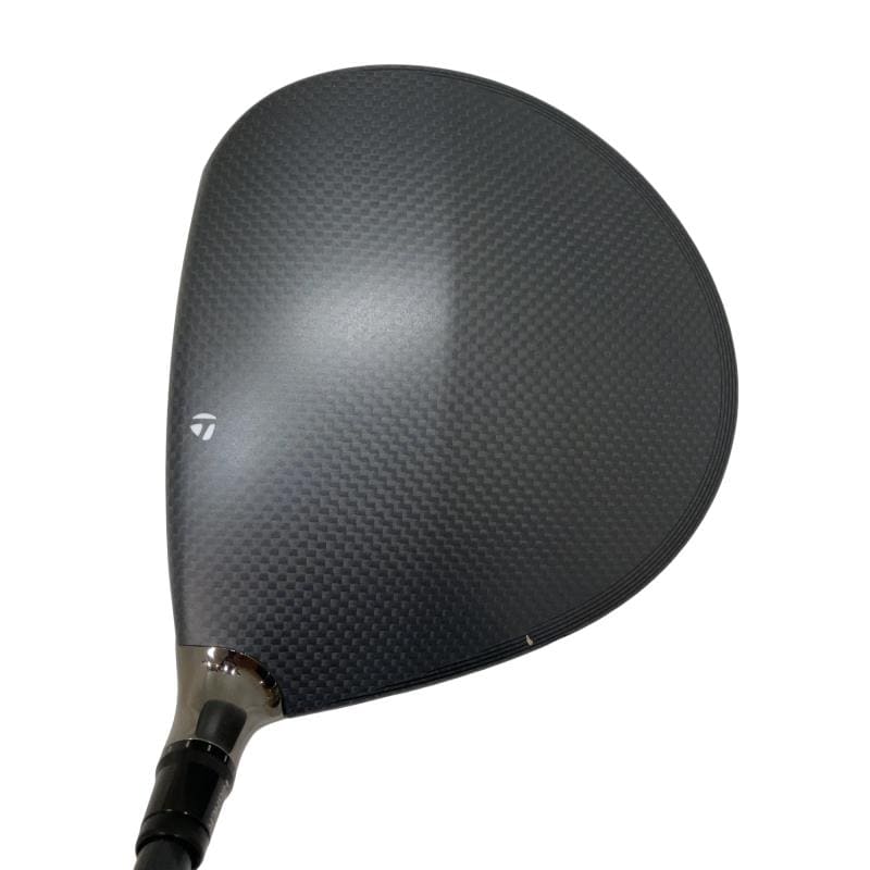 �p���R�T�@�P�O�D�T°