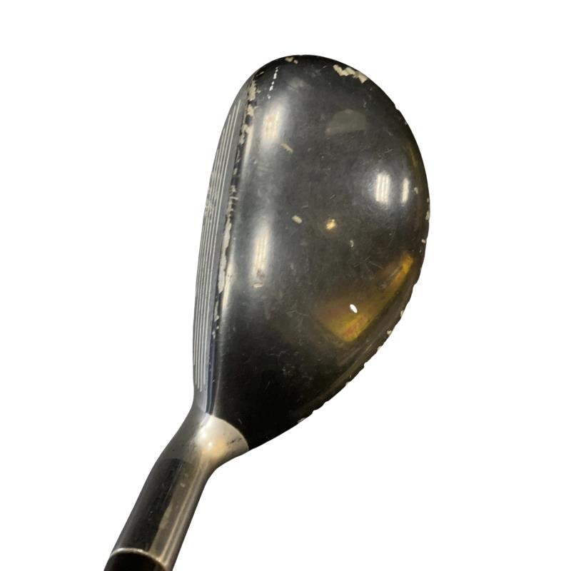 �k�d�f�`�b�x�i�Q�O�P�O�j�@�t�T�@���f�B�[�X