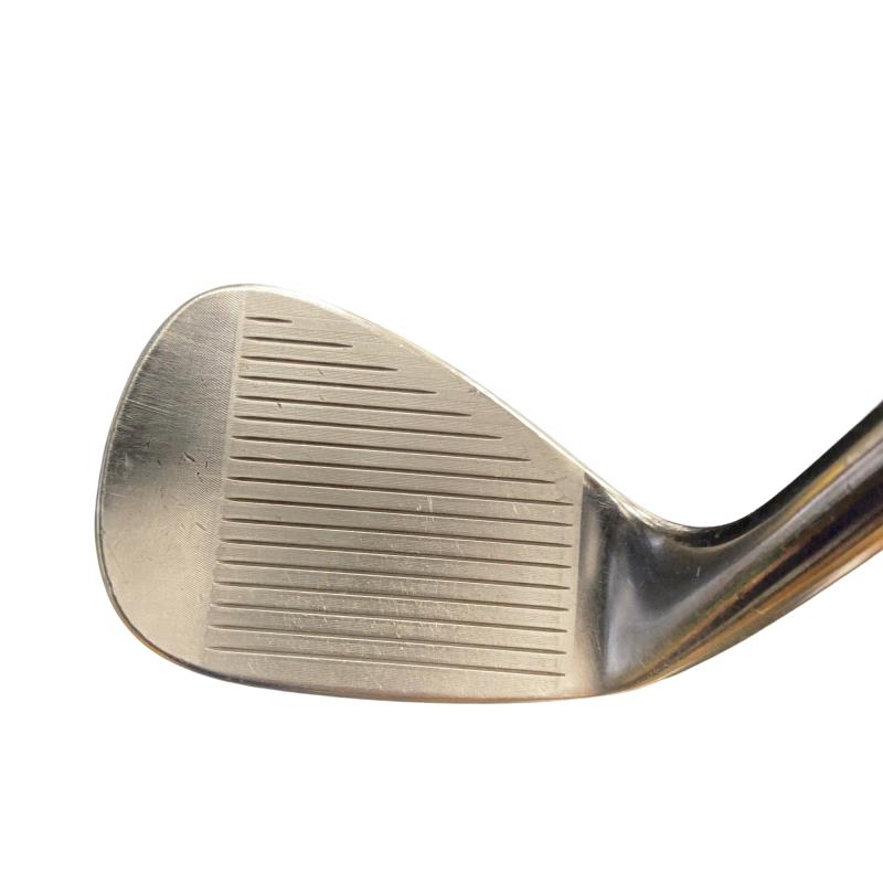 �u�n�j�d�x�@�r�o�h�m�@�l�h�k�k�d�c�@�r�l�V�@�u���b�V���h�X�`�[���@�T�Q°�^�P�Q°�e