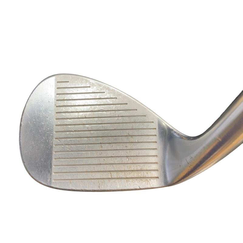 �l�s�|�Q�W�@�i�D�r�o�d�b�|�h�u�@�U�O°