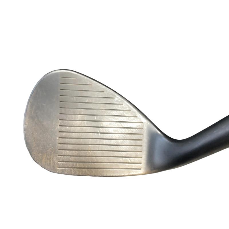 �l�c�@�R�@�}�b�g�u���b�N�@�T�U°�^�P�Q°�v