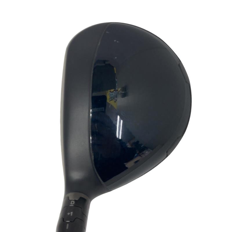 �o�`�q�`�c�x�l�@�������@�T�v