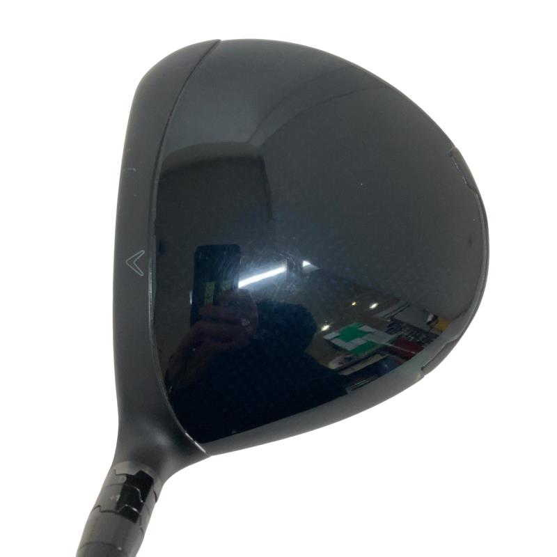 �o�`�q�`�c�x�l�@�w�@�P�O�D�T°