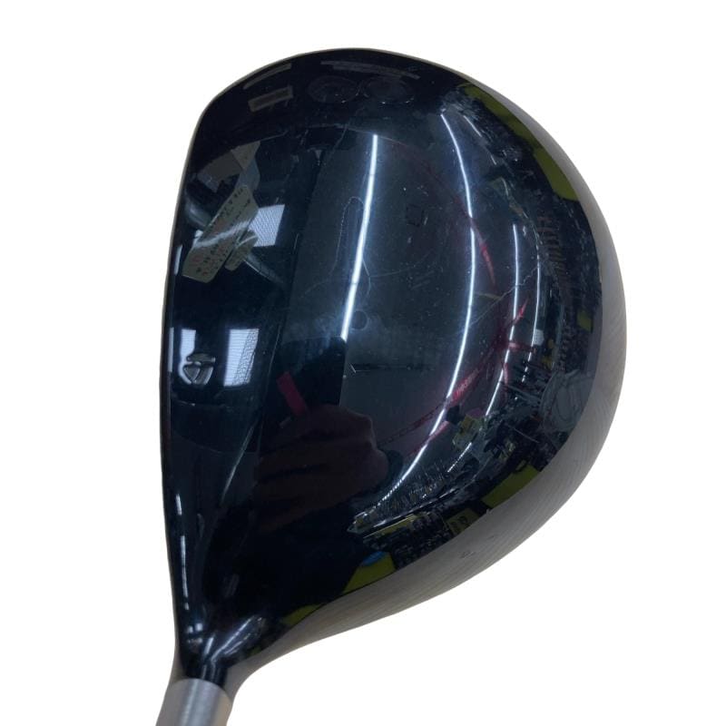 ���V�@�S�Q�T�@�P�O�D�T°