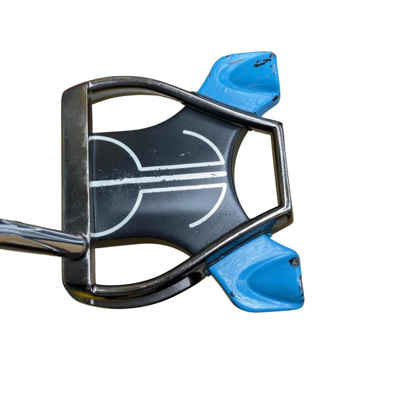 �q���������@���������{�@�r�o�h�c�d�q�@�R�S�C���`