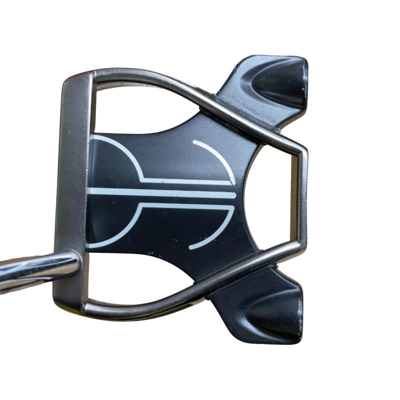 �q���������@���������{�@�r�o�h�c�d�q�@�R�S�C���`