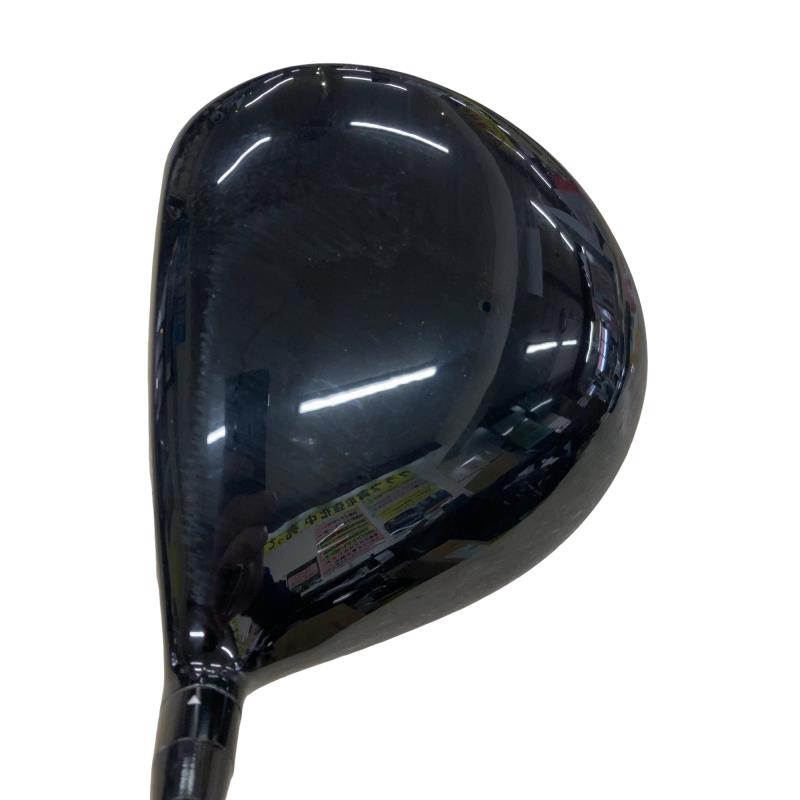 �q�r�i�Q�O�P�W�j�@�P�O�D�T°