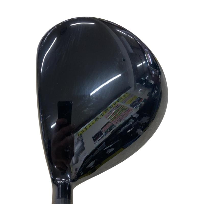 �s�t�m�d�@�O�Q�@�@�X�D�T°