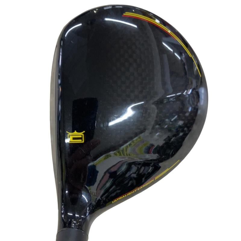 �j�h�m�f�@�r�o�d�d�c�y�n�m�d�@�T�v�i�C�G���[�j