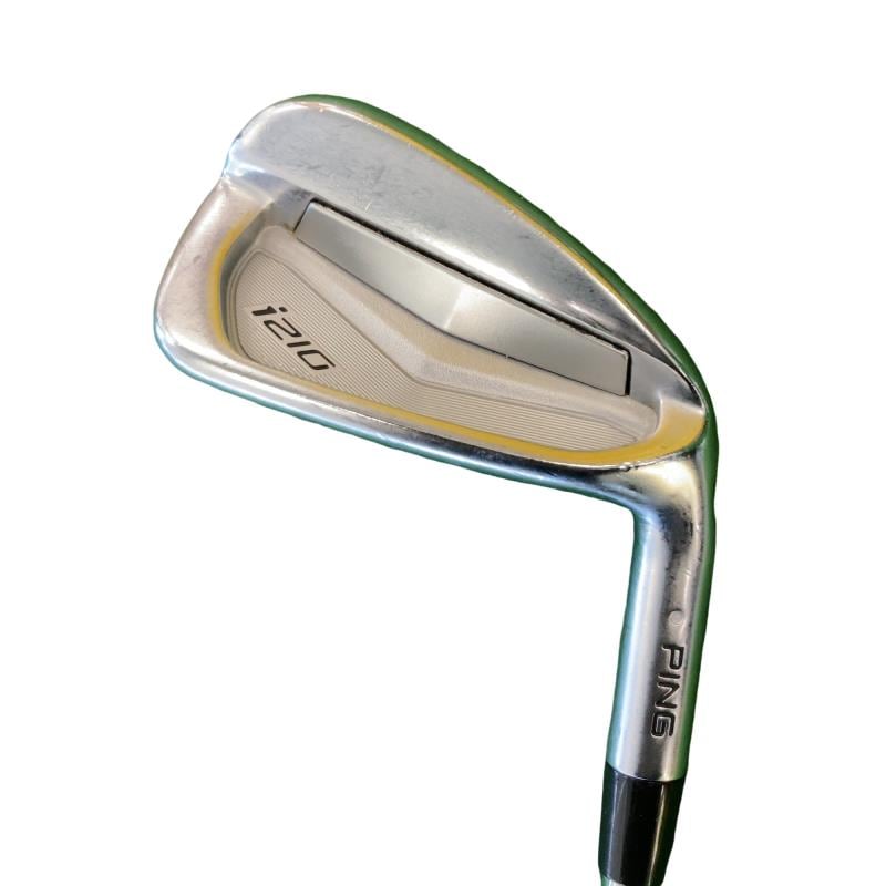 ���Q�P�O�@�U�r�i���{���F�T�{�Z�b�g�j