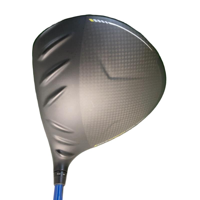 �f�S�R�O�@�l�`�w�@�P�O�j�@�@�X°