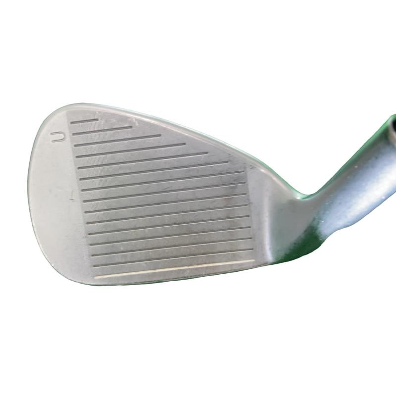 ���Q�O�@�t�v