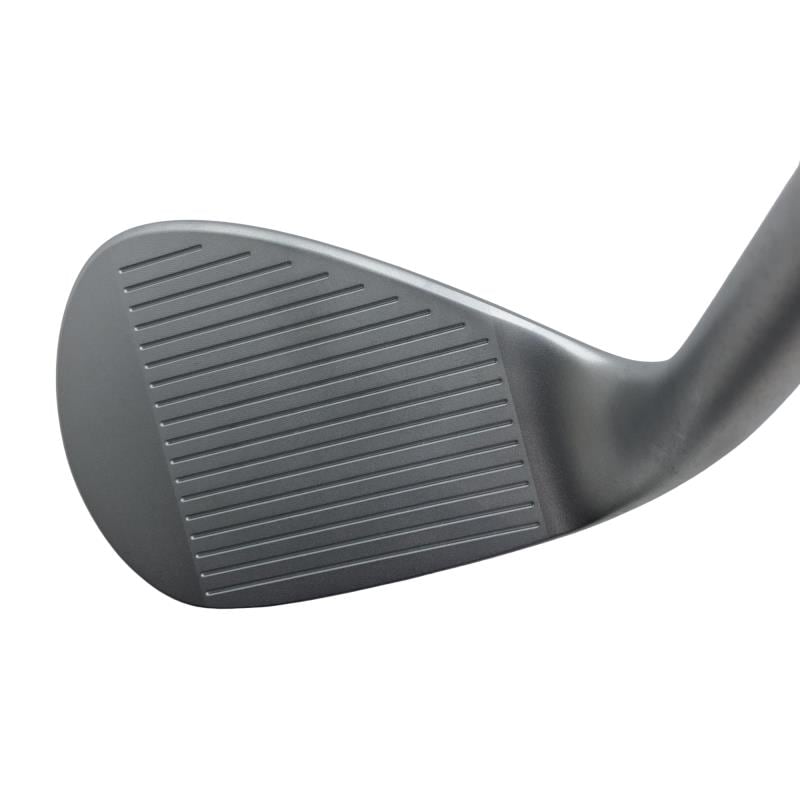 �c�������������@�v���������@�c�v�|�P�Q�R�@�V���o�[�@�T�Q°