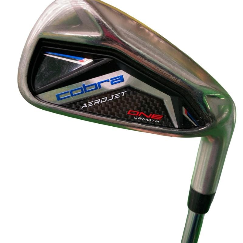 �����������@�`�d�q�n�i�d�s�@�n�m�d�@�k�d�m�f�s�g�@�T�r�i���{���F�T�{�Z�b�g�j