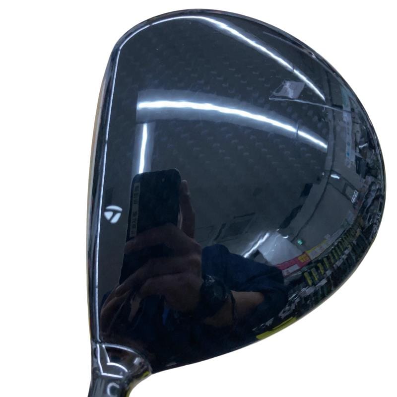 �p���P�O�@�l�`�w�@�R�v