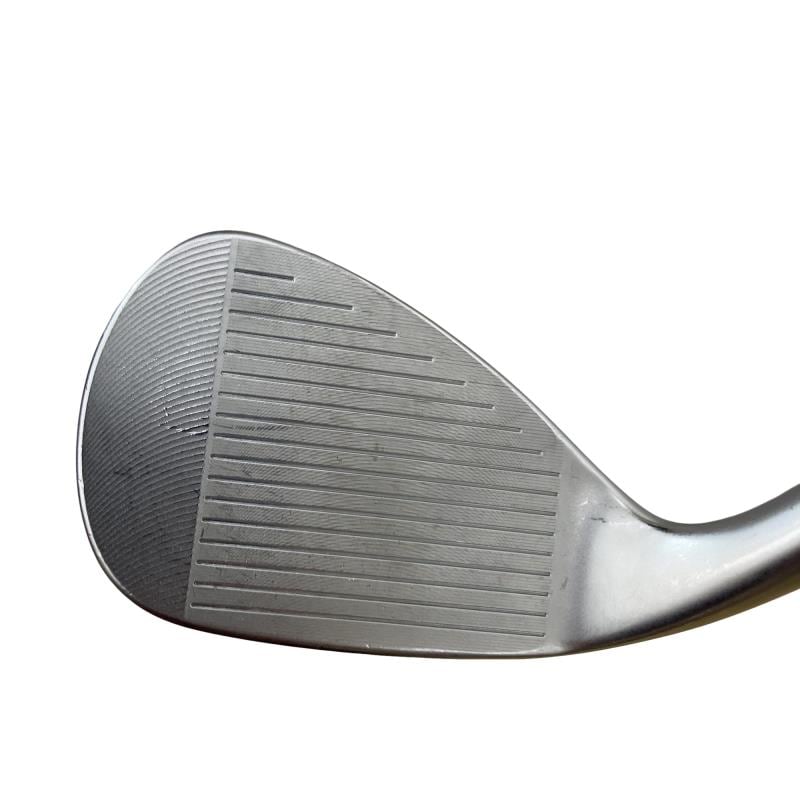 �b�����������������@�b�e�w�@�S�W°�^�O�X°