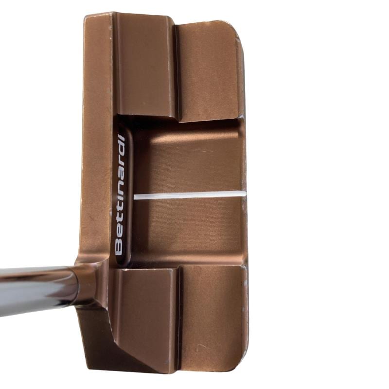 �a�d�s�s�h�m�`�q�c�h�@�p�t�d�d�m�@�a�@���U�i�Q�O�Q�P�j�@�R�S�C���`