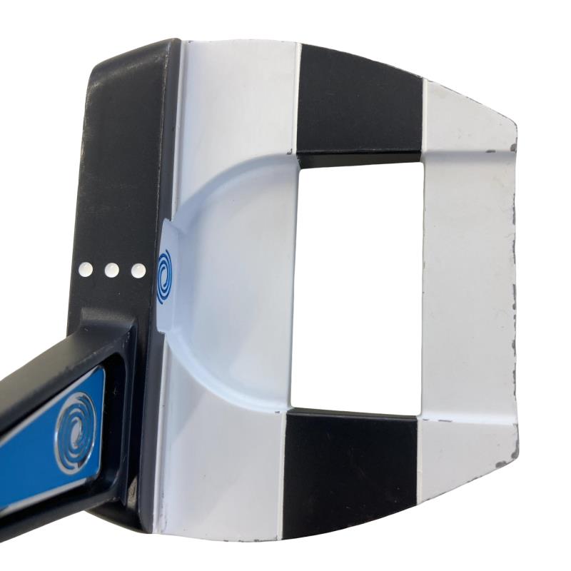 �`���|�n�m�d�@�s�q�h�|�a�d�`�l�@�i�`�h�k�a�h�q�c�@�l�h�m�h�@�b�g�@�R�S�C���`