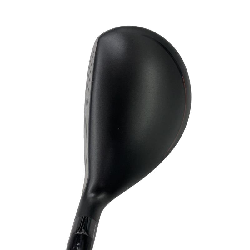 �a�q�h�c�f�d�r�s�n�m�d�@�a�Q�@�g�R