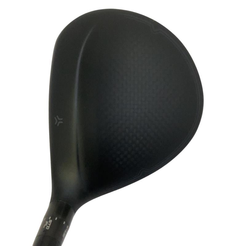 �r�q�h�w�n�m�@�y�w���@�R�v