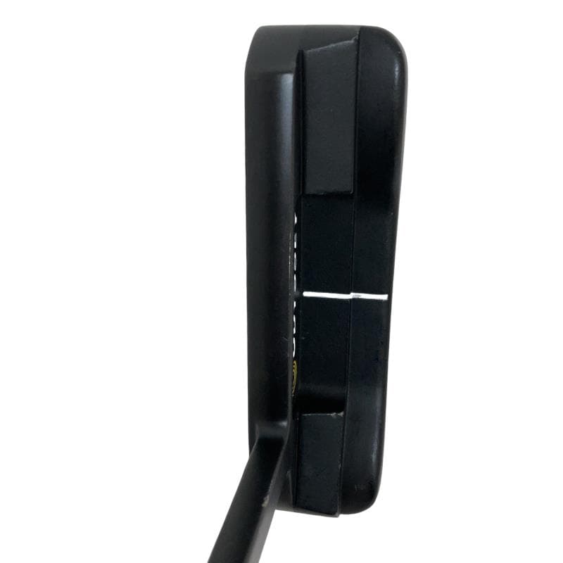 �r�s�q�n�j�d�@�k�`�a�@�a�k�`�b�j�@�n�m�d�@�R�S�C���`