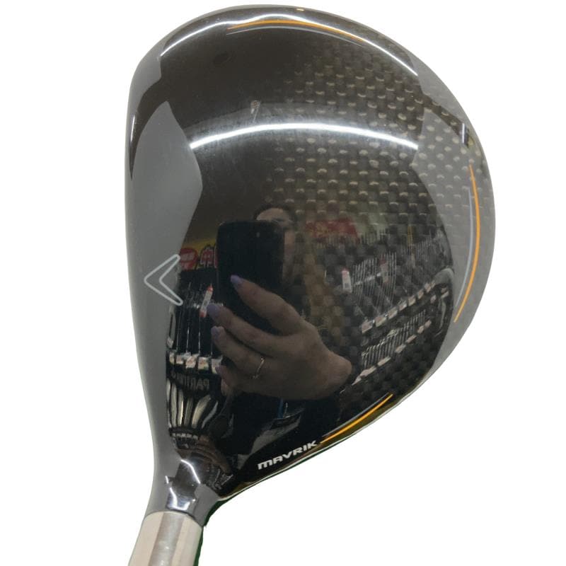 �l�`�u�q�h�j�@�T�v